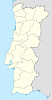     

:	250px-Portugal_location_map_svg.png‏
:	74
:	37.2 
:	3499