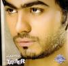   ahmed.s